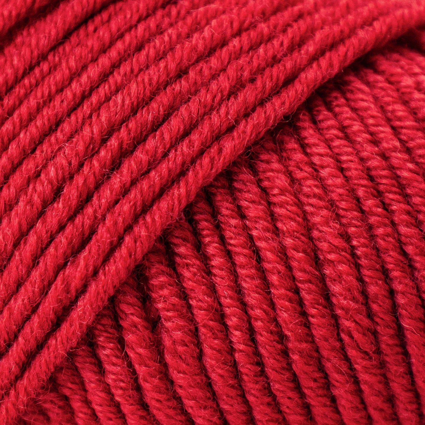 Super-Soft Merino