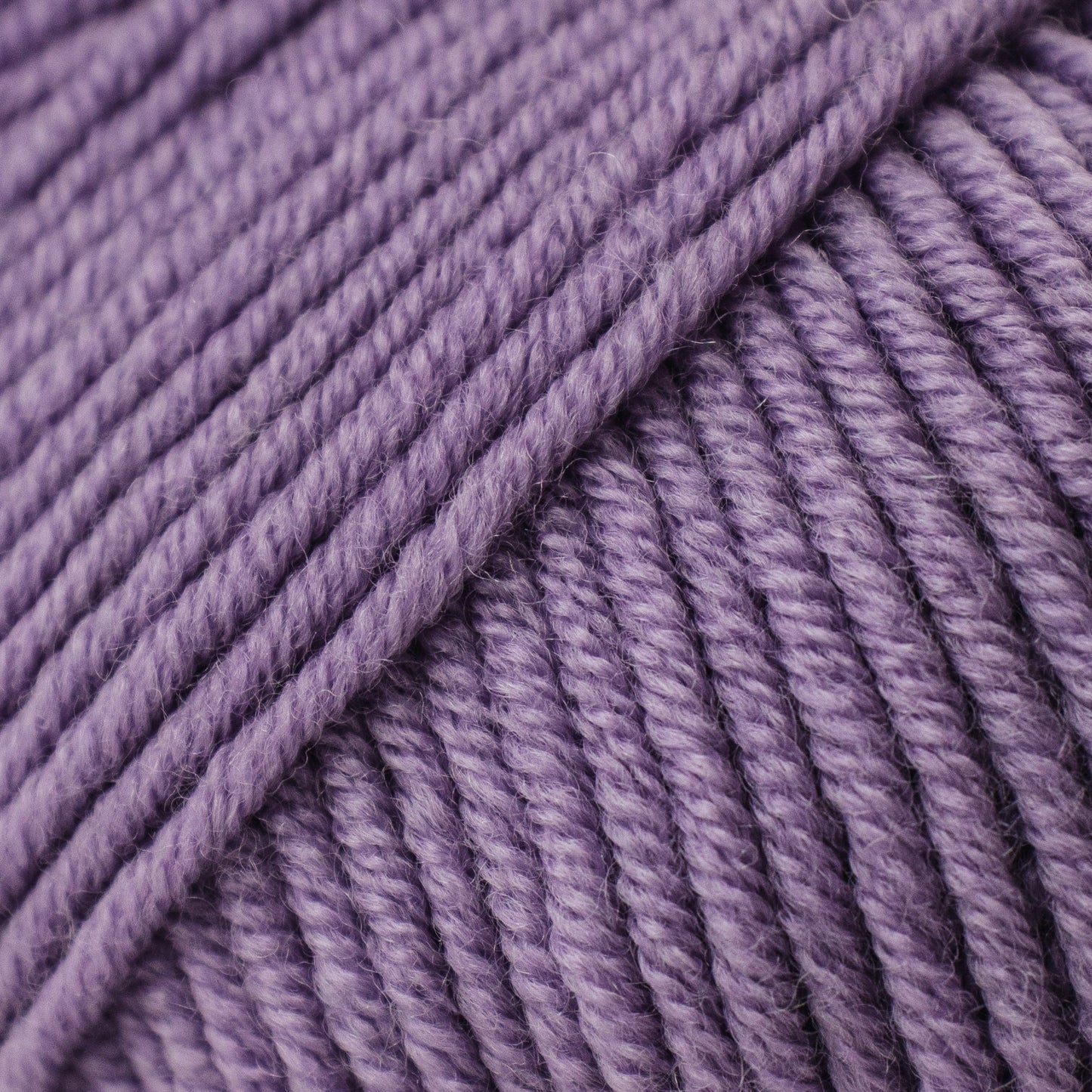 Super-Soft Merino