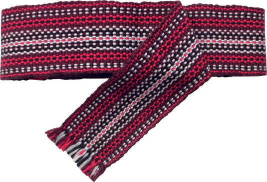 Luca Belt-S 18