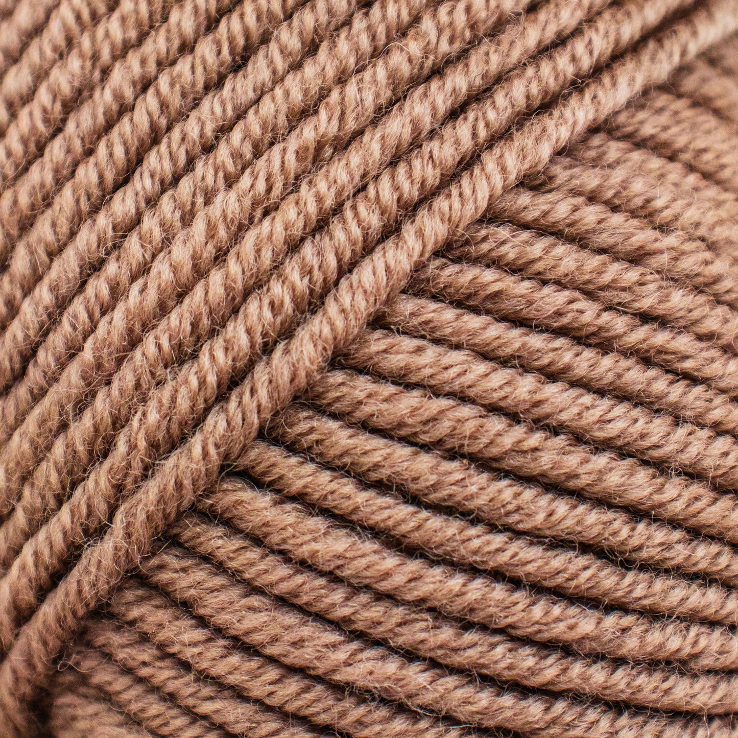 Super-Soft Merino
