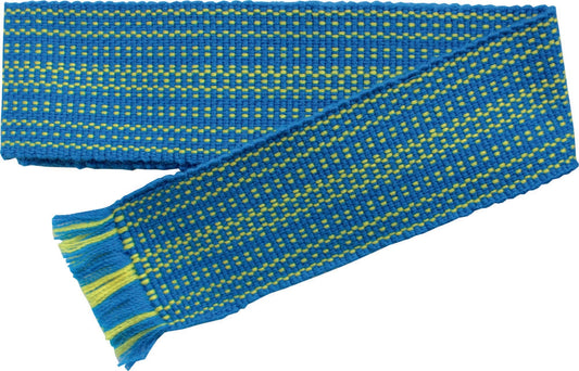 Luca Belt-S 19