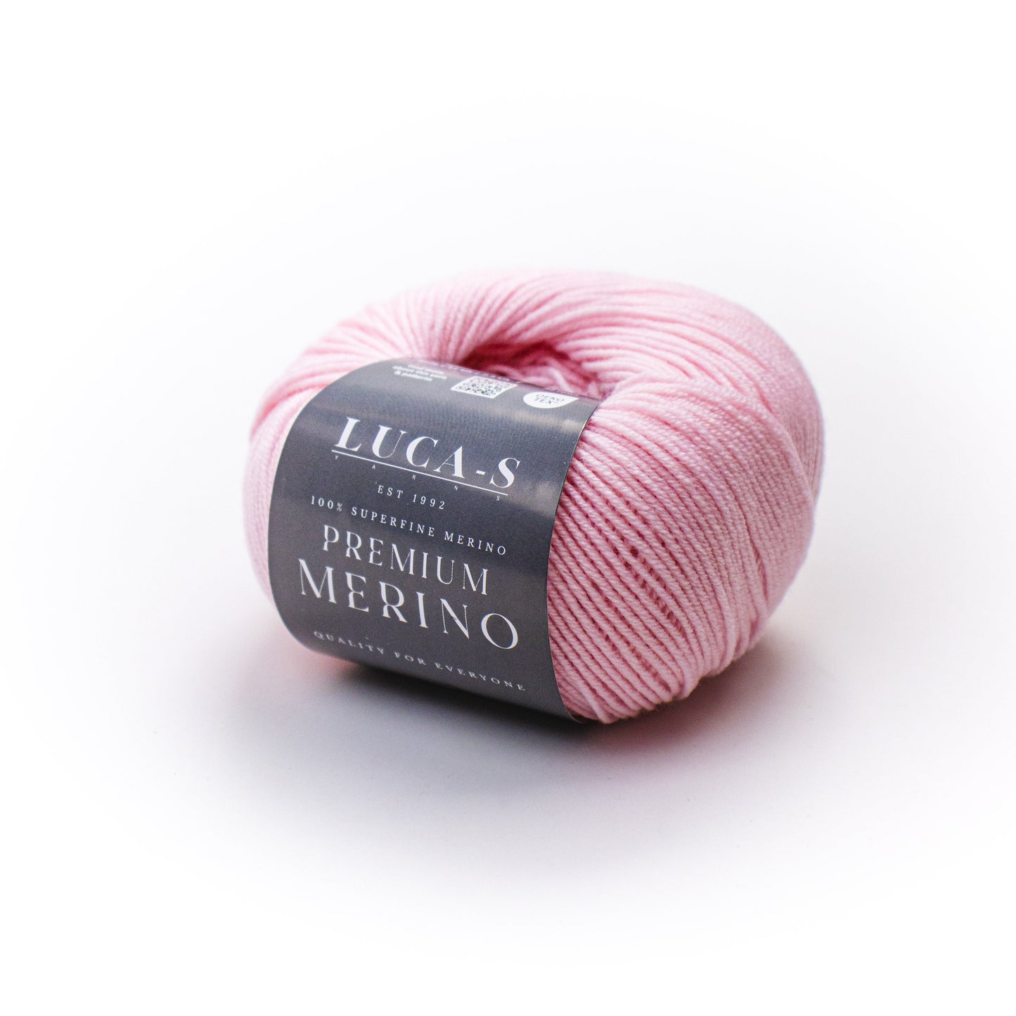 Premium Merino