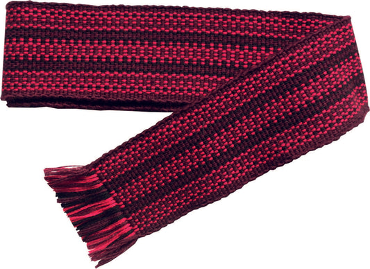 Luca Belt-S 20