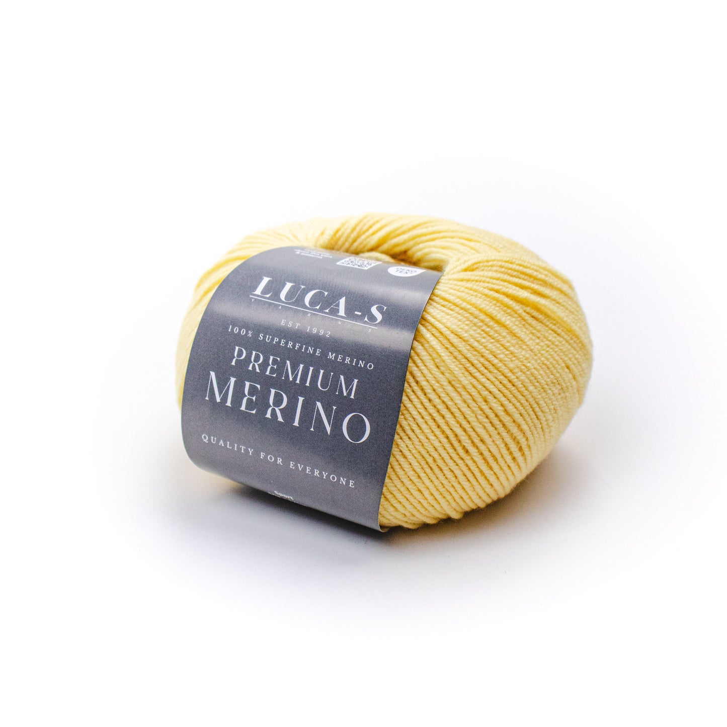 Premium Merino