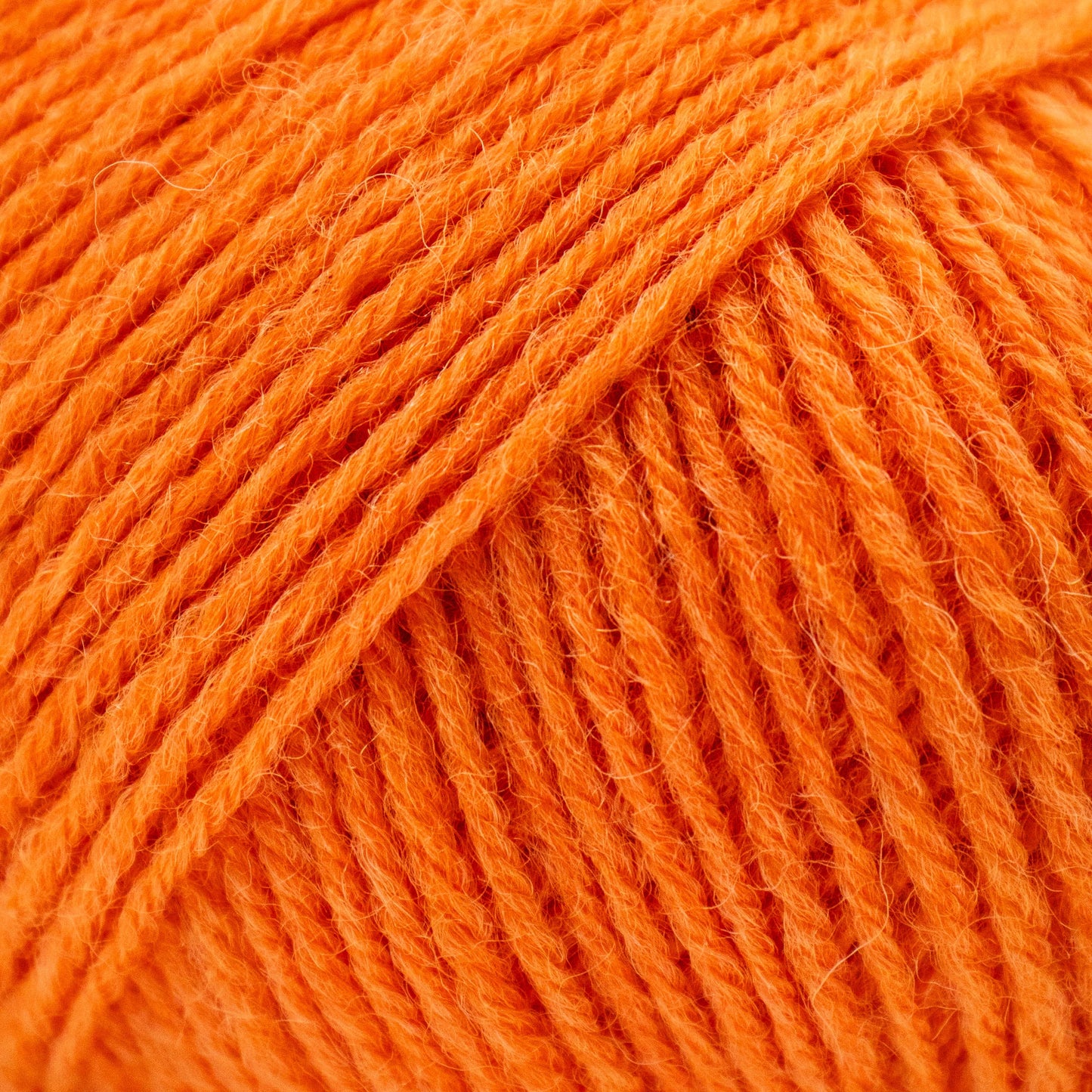 WoolenWalk Merino