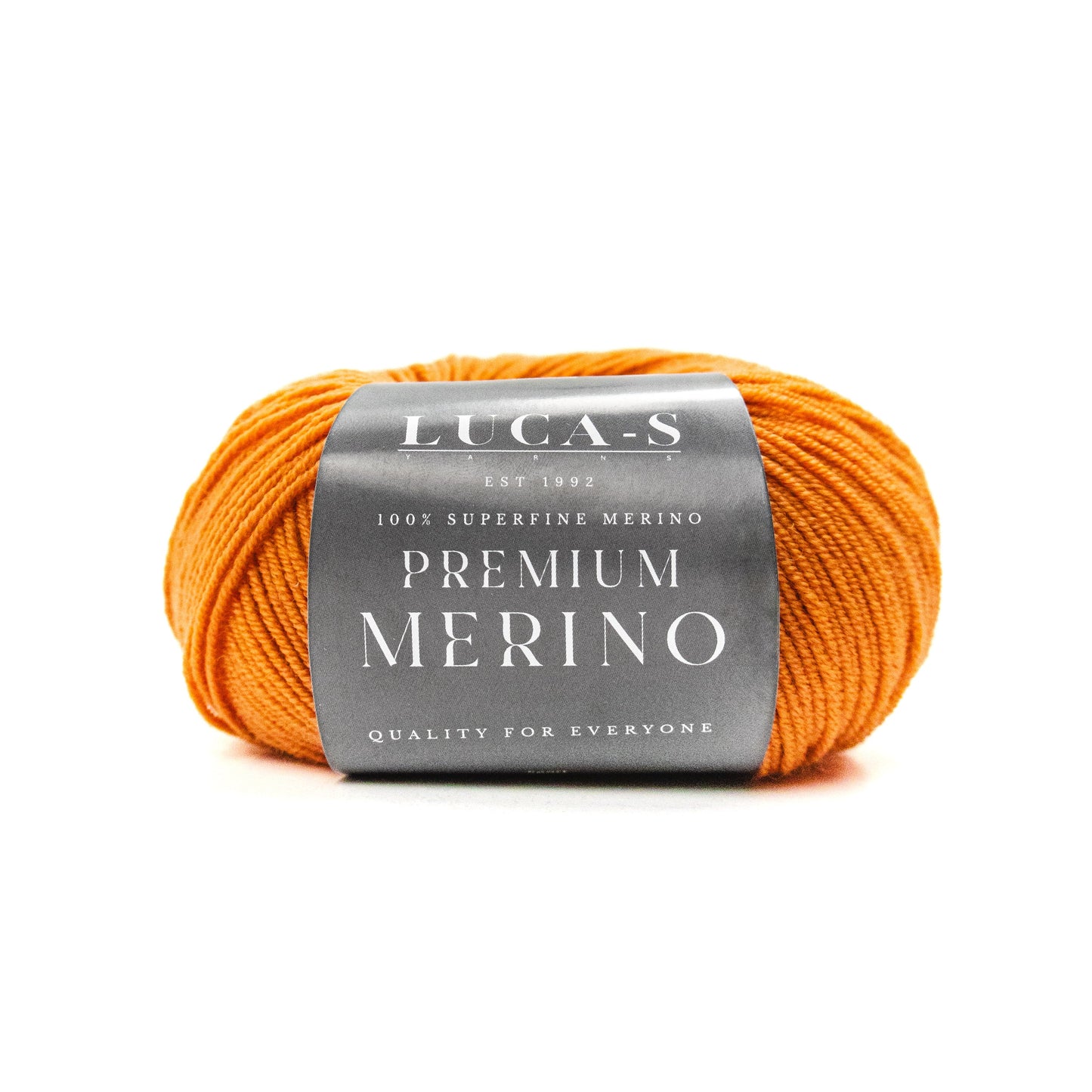 Premium Merino