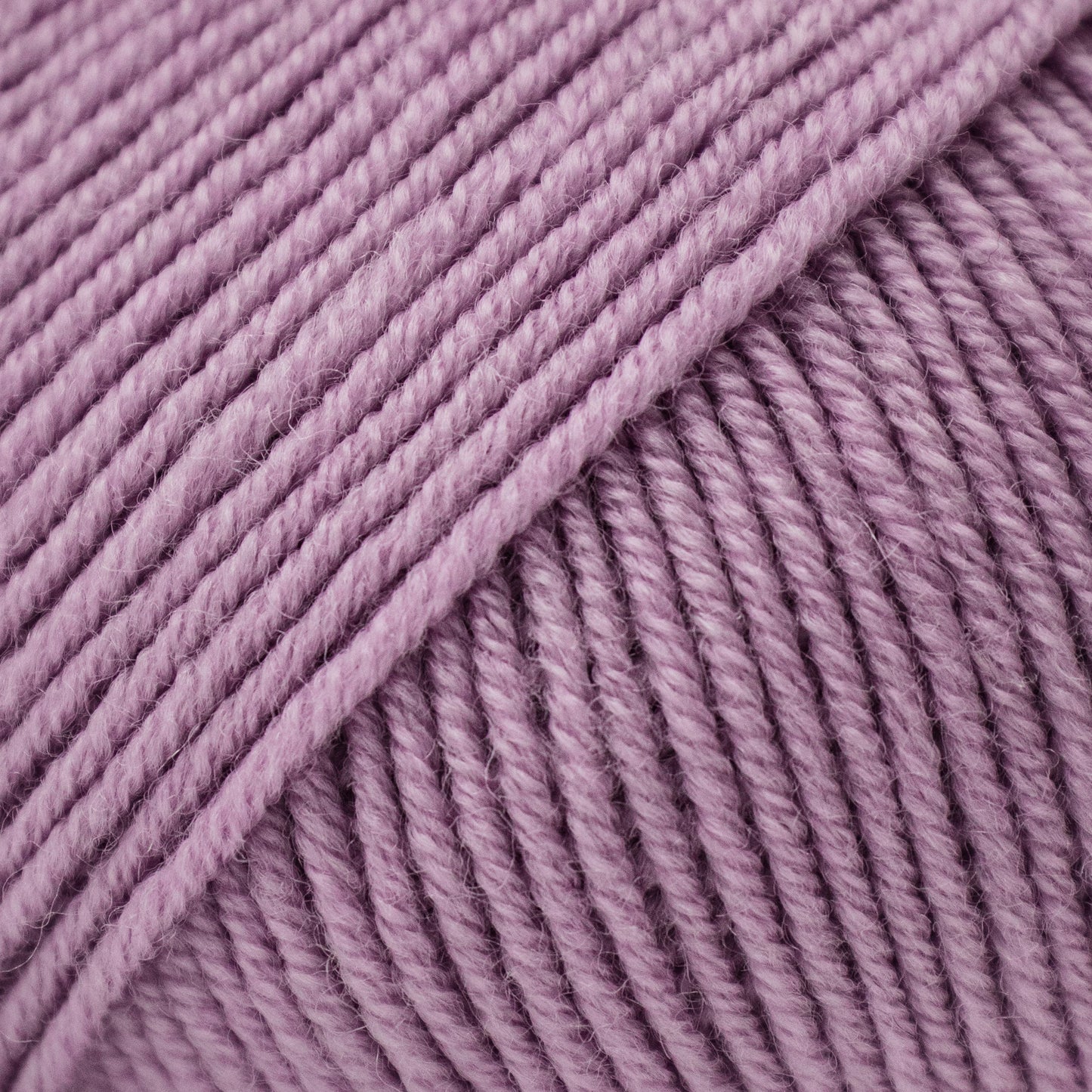 Premium Merino