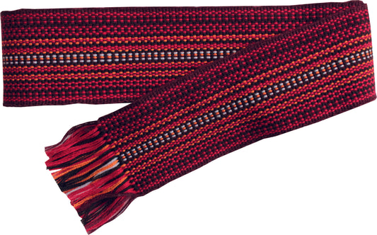 Luca Belt-S 24