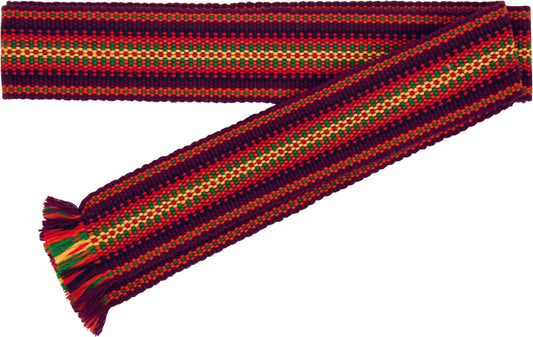 Luca Belt-S 27