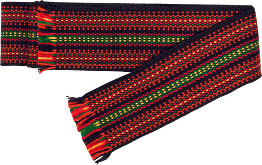 Luca Belt-S 28
