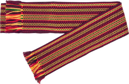 Luca Belt-S 29