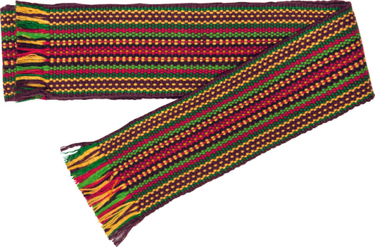 Luca belt-S 30