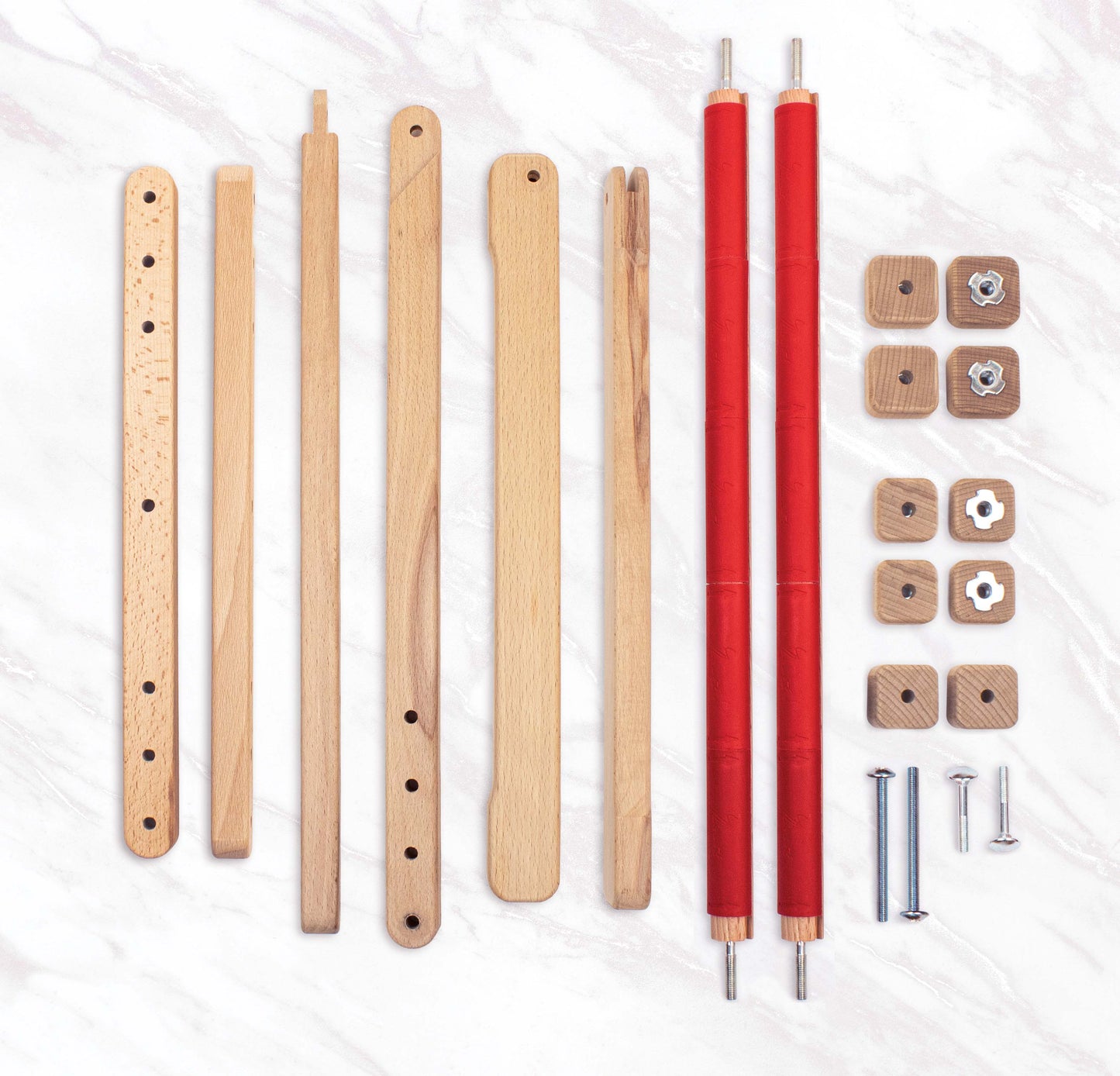 Universal Embroidery Stand - Z3056 Needlework Frame