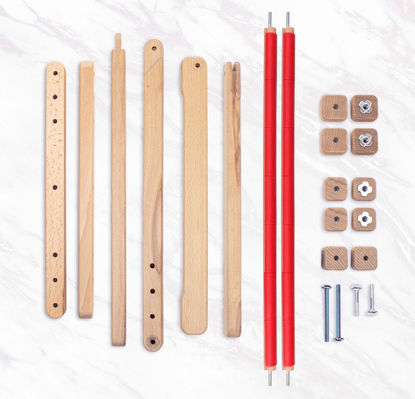 Universal Embroidery Stand - Z3056 Needlework Frame