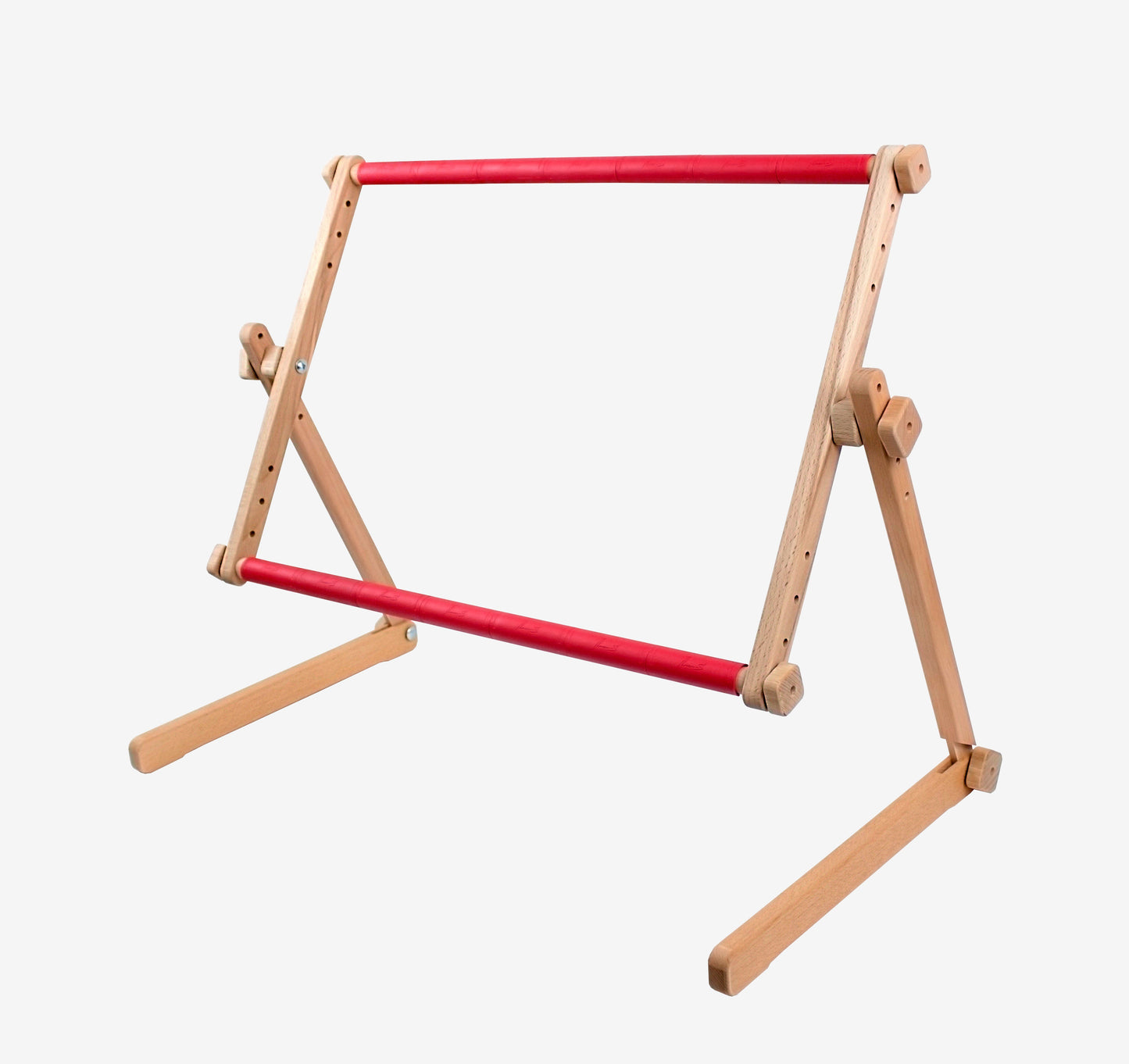 Universal Embroidery Stand - Z3056 Needlework Frame