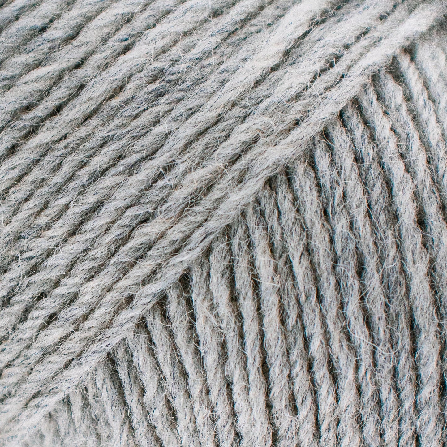 WoolenWalk Merino