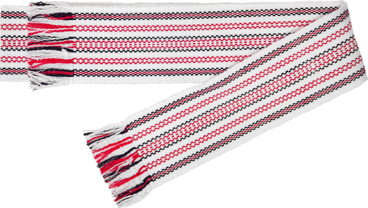 Luca Belt-S 31