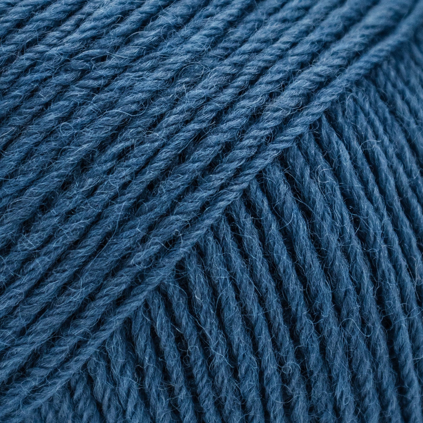 WoolenWalk Merino