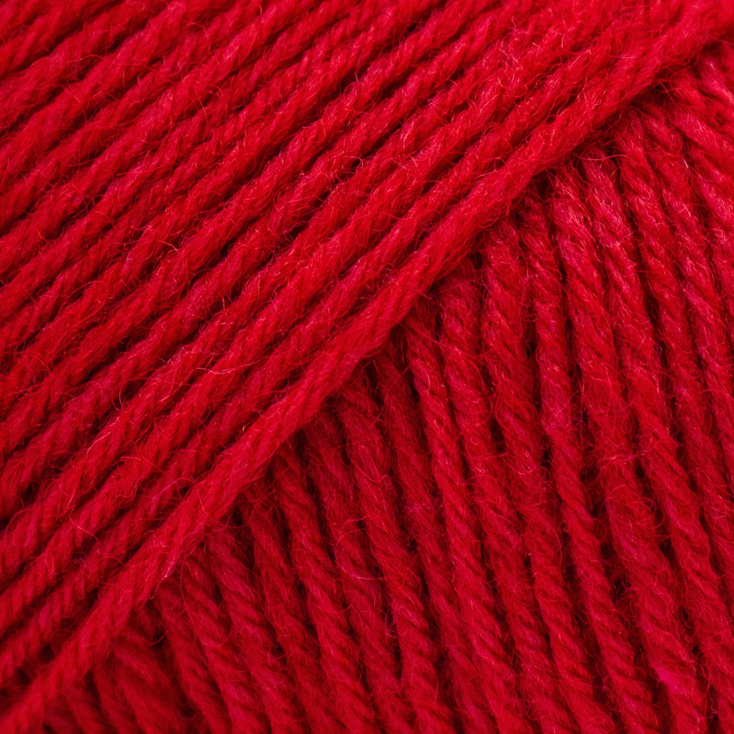 WoolenWalk Merino
