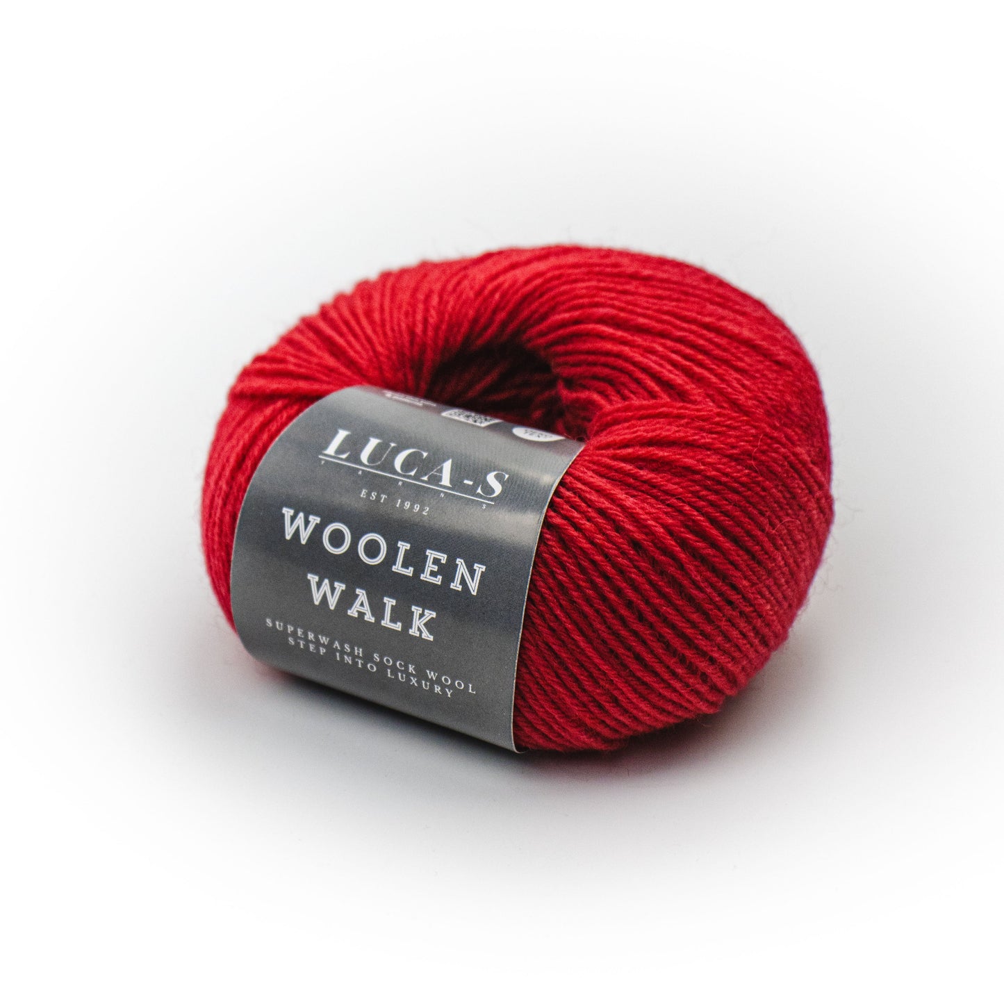 WoolenWalk Merino