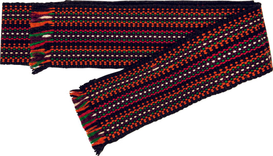 Luca Belt-S 33