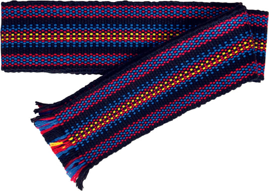 Luca Belt-S 35
