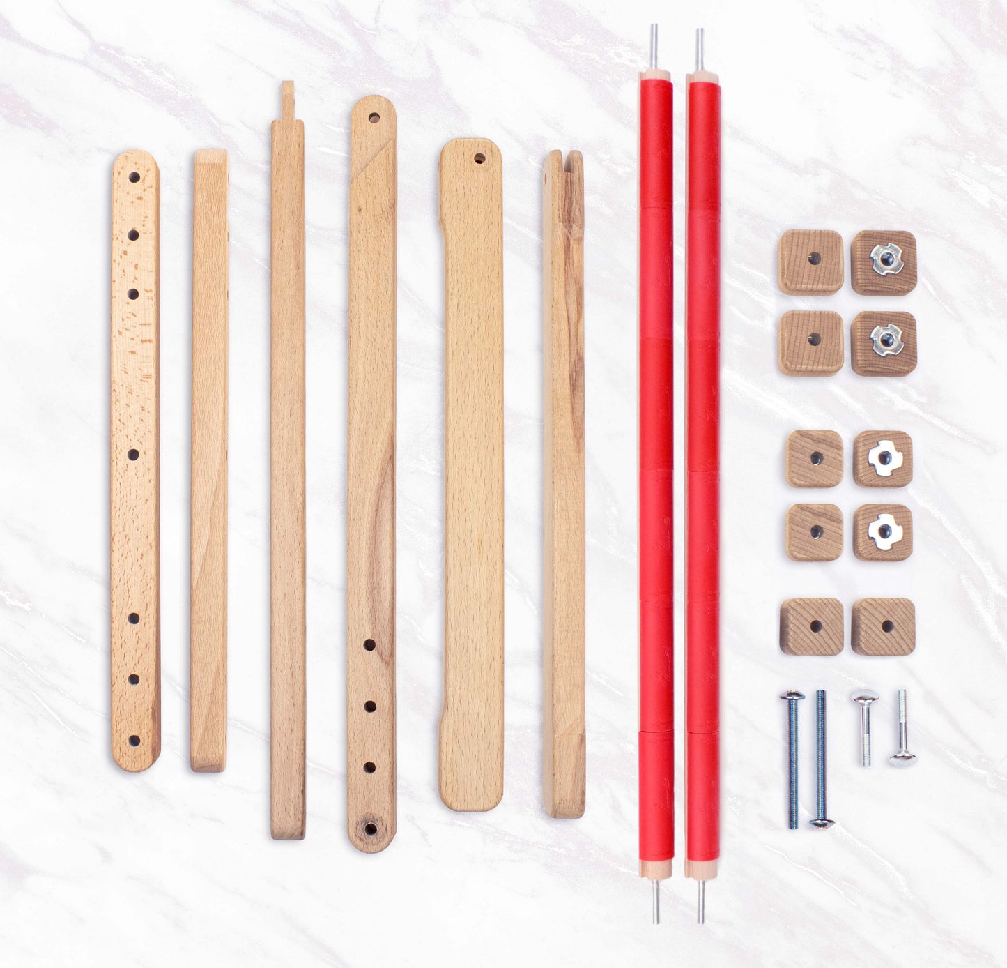 Universal Embroidery Stand - Z3056 Needlework Frame