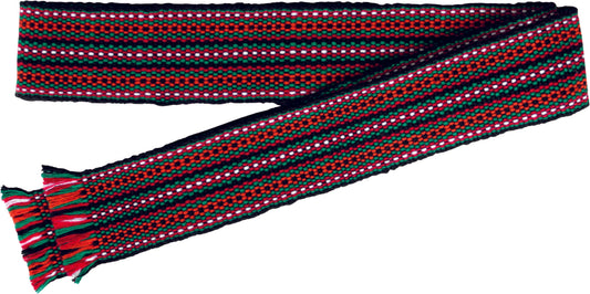 Luca Belt-S 36