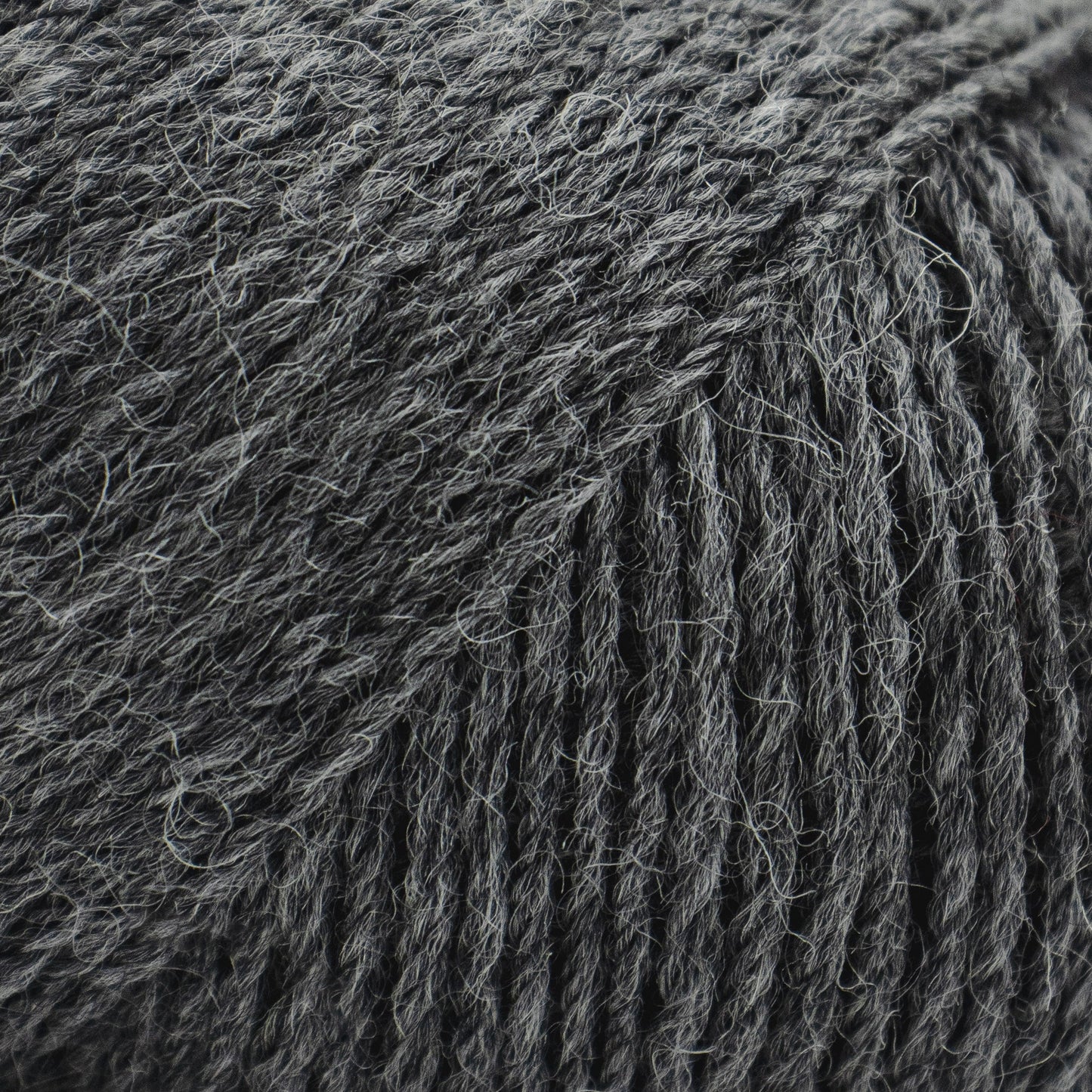WoolenWalk Merino