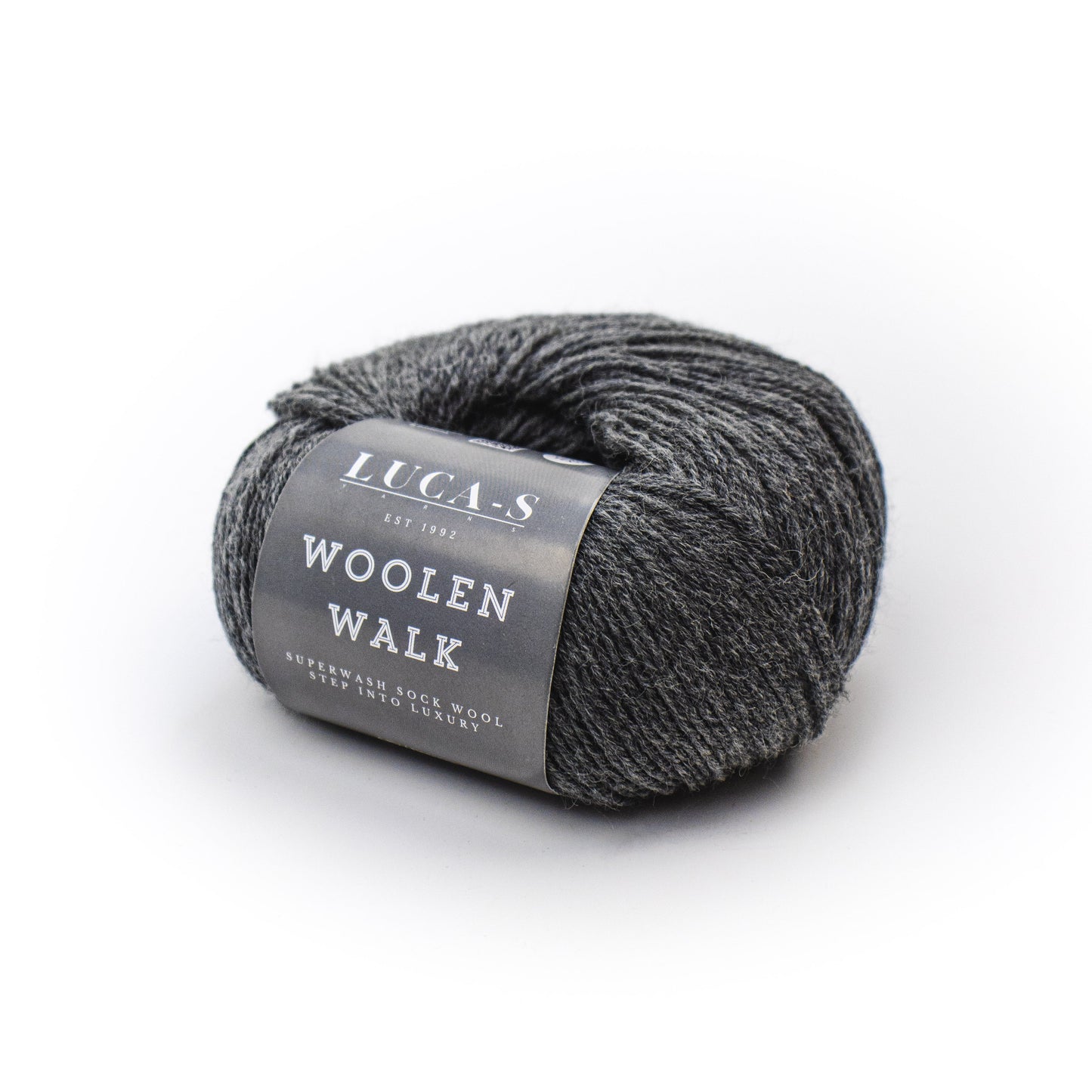 WoolenWalk Merino