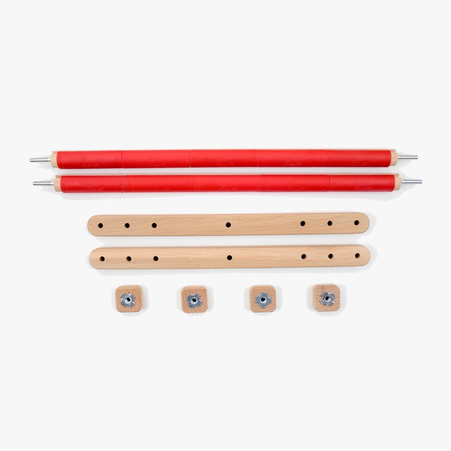 Embroidery Frame with Clips - C2024