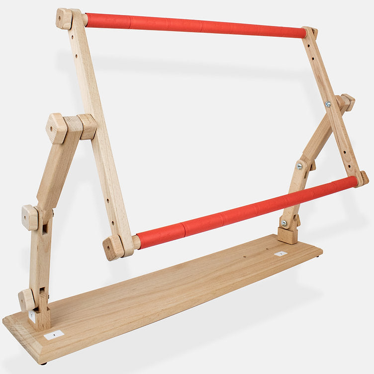 Universal Embroidery Stand - PP4056 Needlework Frame
