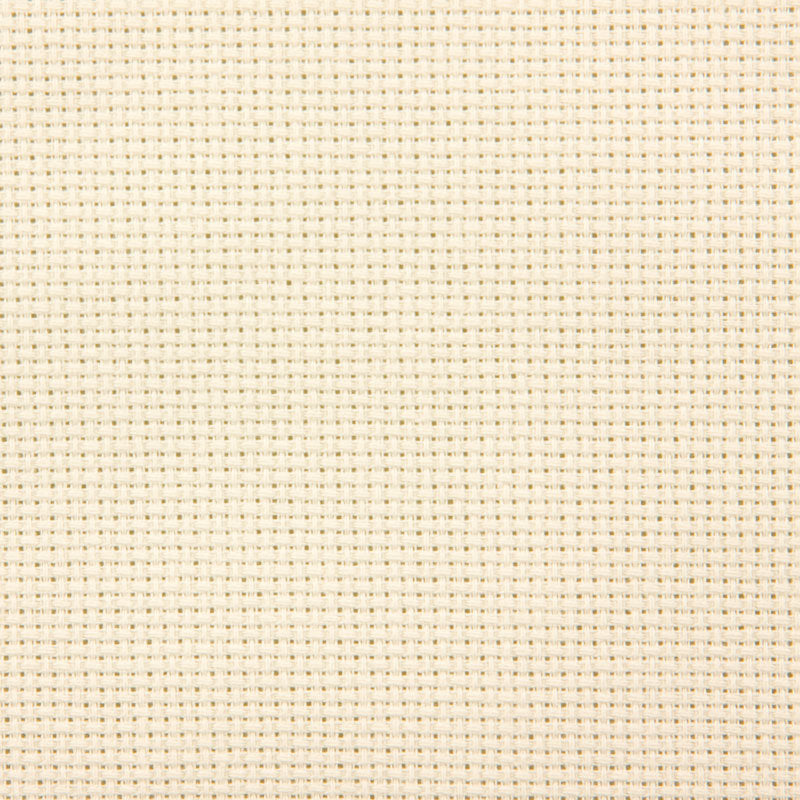 Zweigart Aida embroidery fabric (16 ct) 3426, color 264