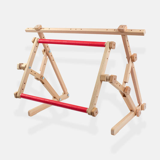 Universal Embroidery Stand - i3056 Luca-S Needlework Frame