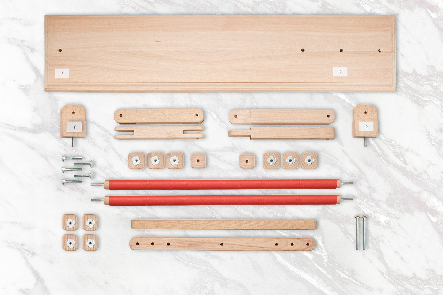 Universal Embroidery Stand - PP4056 Needlework Frame