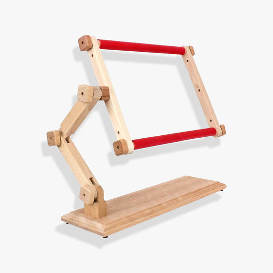 Universal Embroidery Stand - P2024