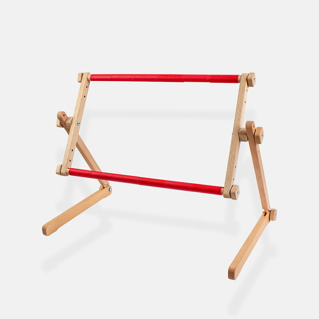 Universal Embroidery Stand - Z3056 Needlework Frame