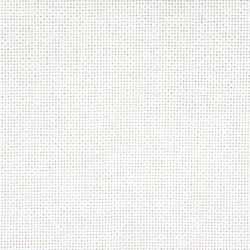 Pânză de brodat Zweigart Lugana (25 ct) 3835, culoarea 100