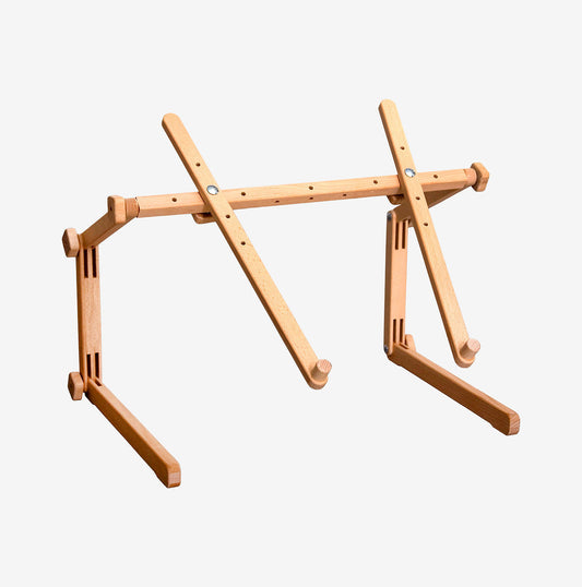 Universal Easel Stand - Luca-S Universal Embroidery Stans FE