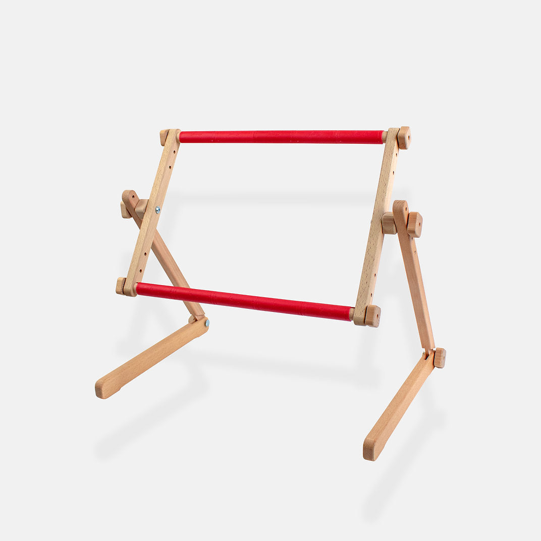 Universal Embroidery Stand - Z3056 Needlework Frame