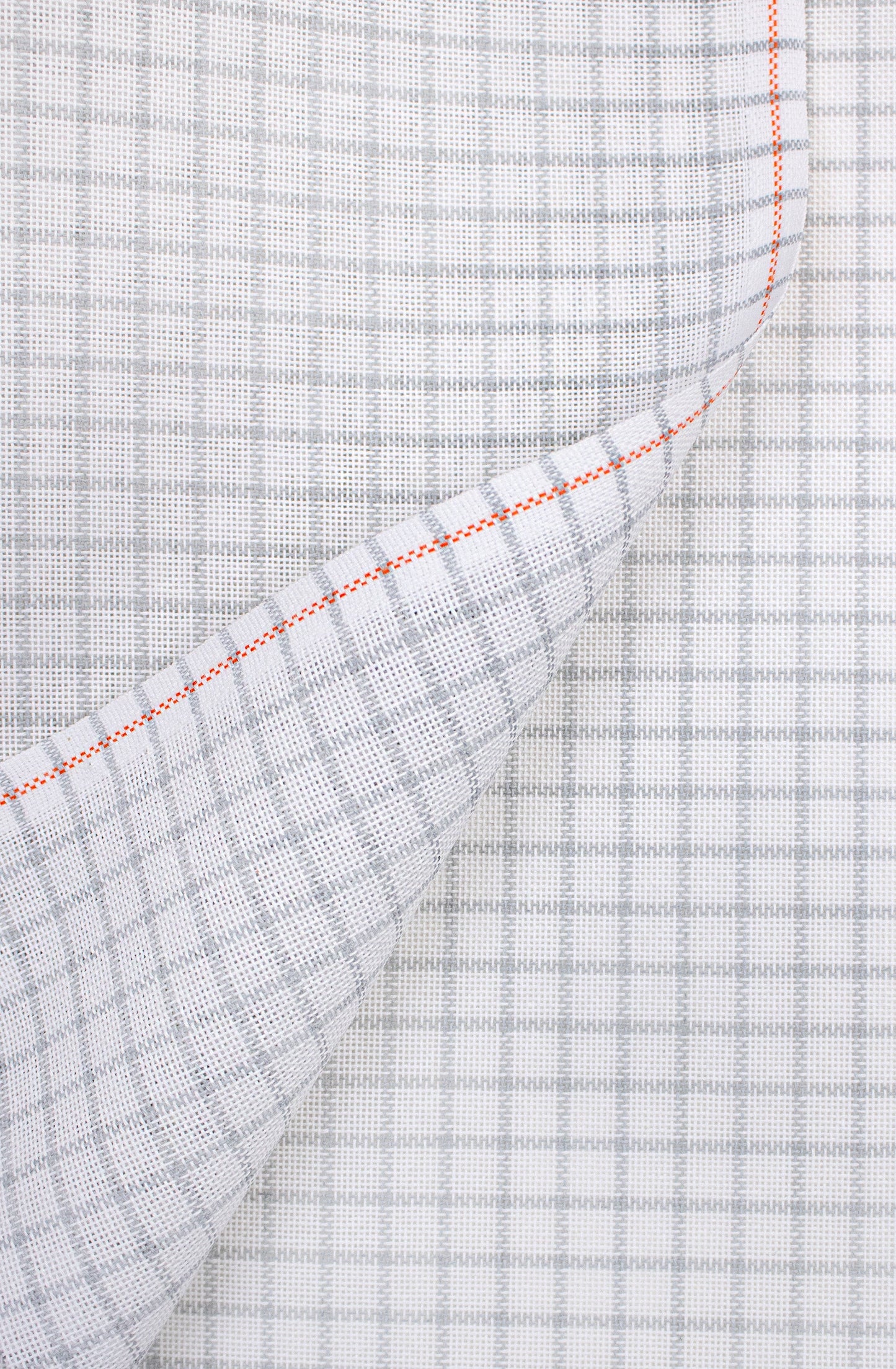 Pânză p/u Goblen, Zweigart (25 ct) 9416, culoarea 1219