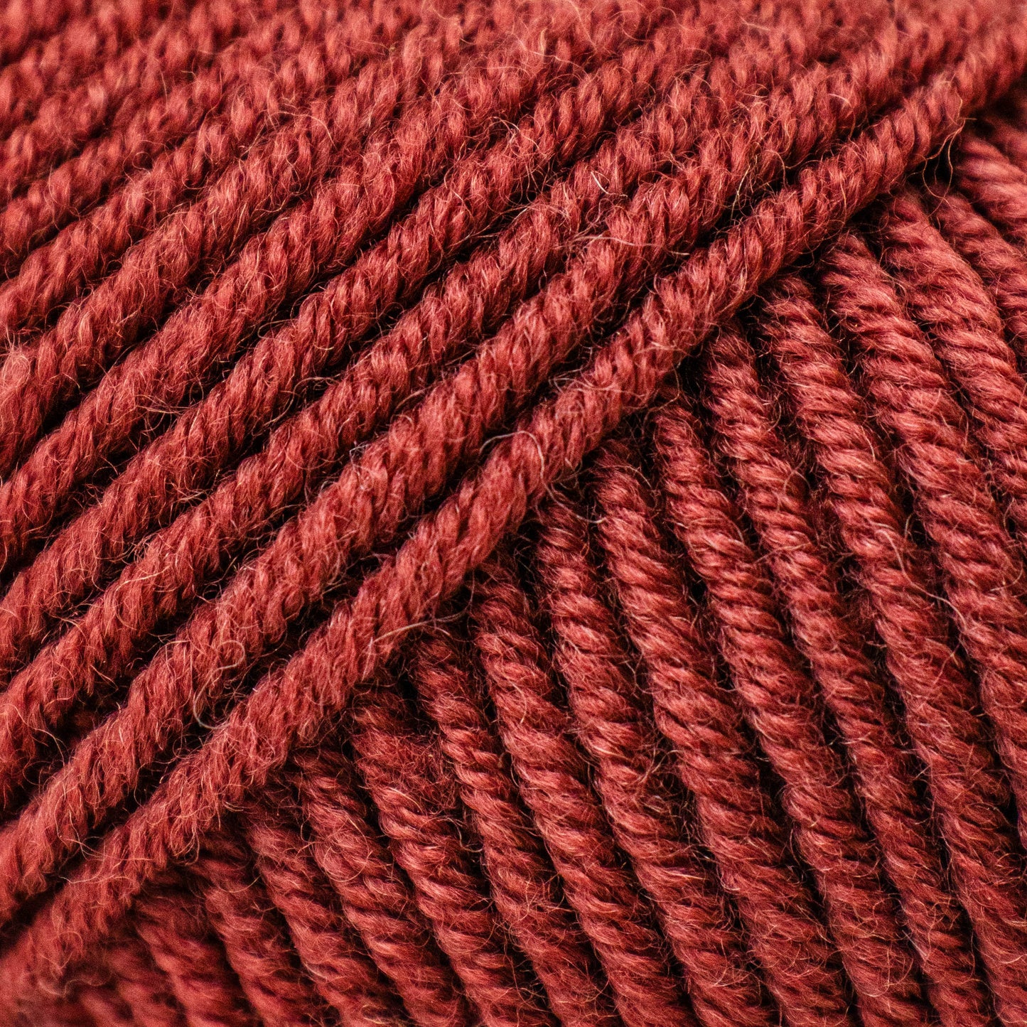 Super-Soft Merino