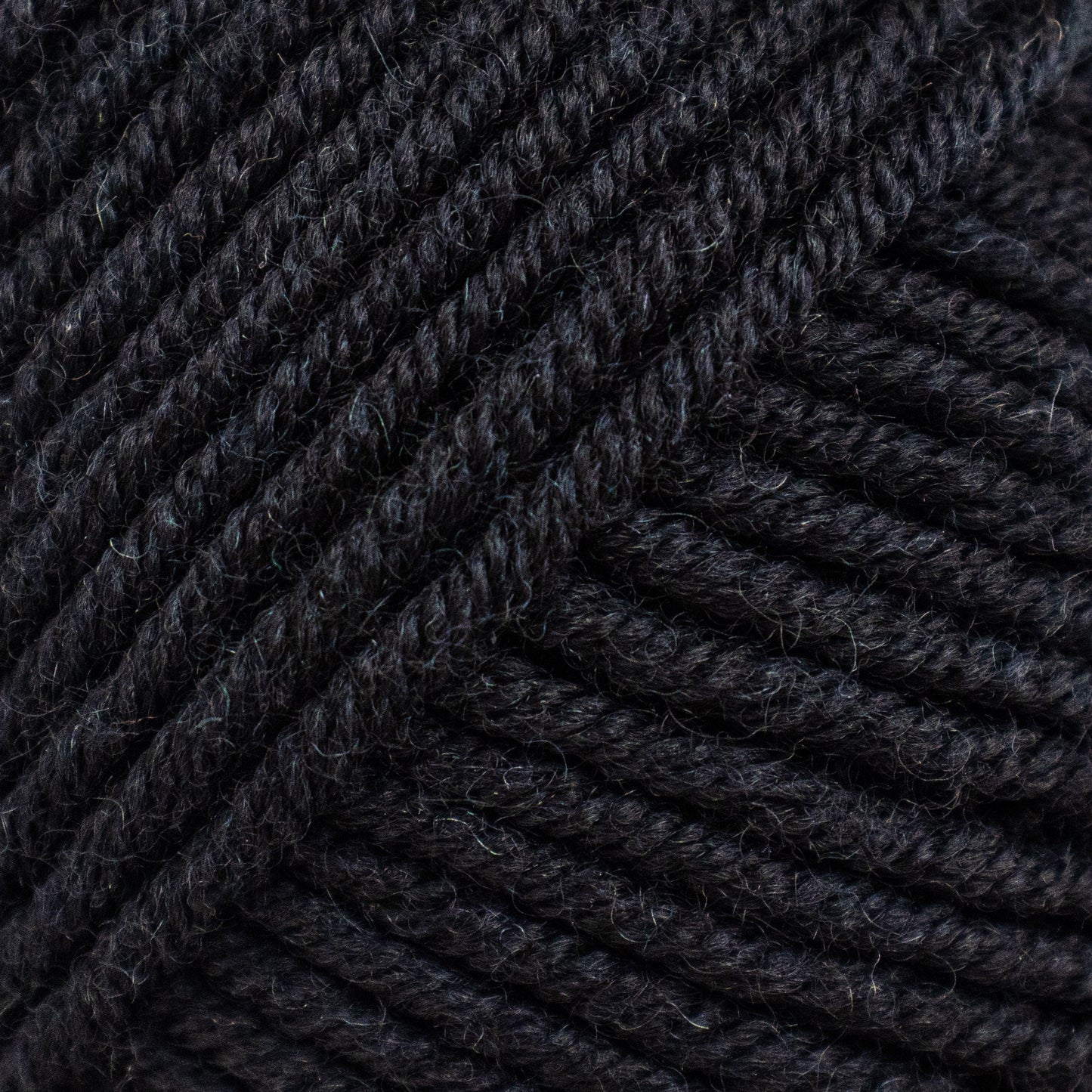 Super-Soft Merino