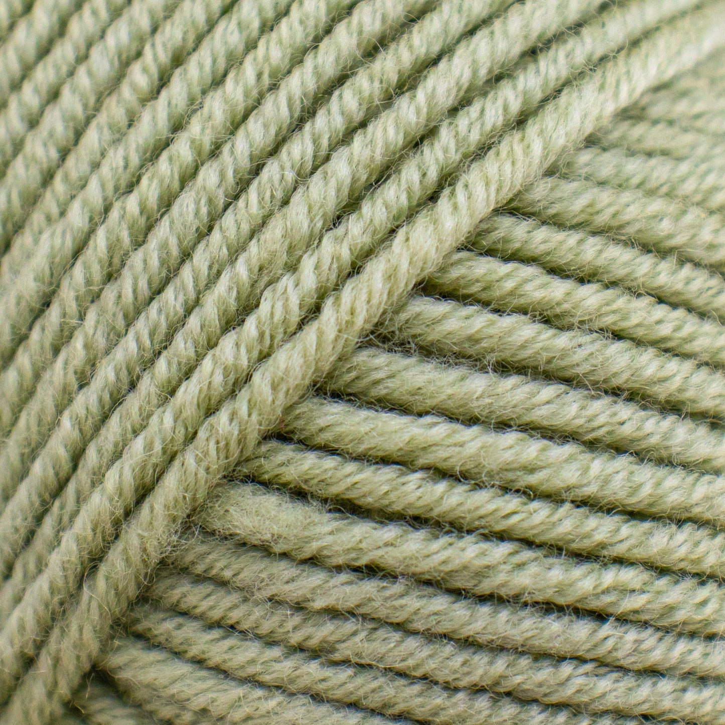Super-Soft Merino