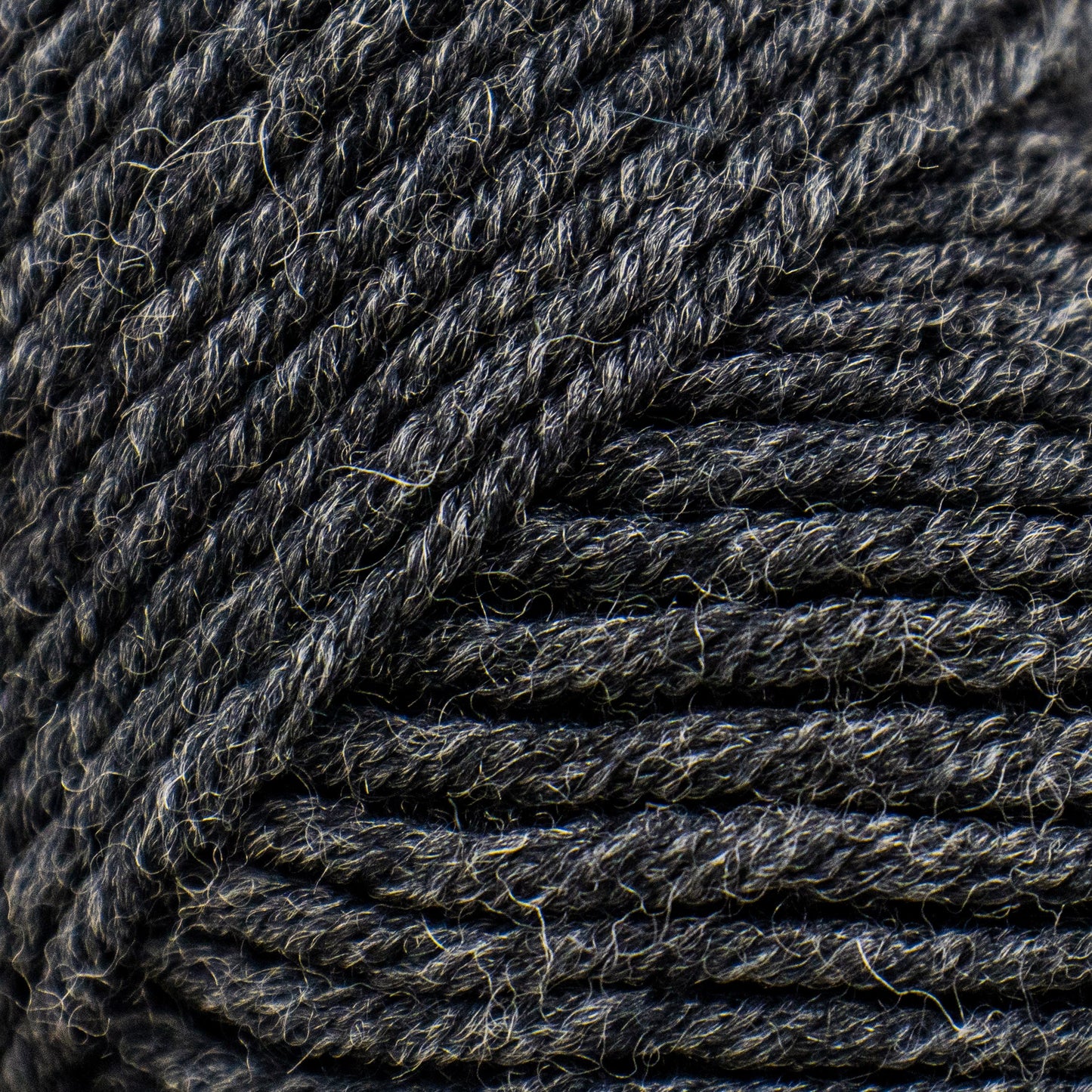 Super-Soft Merino