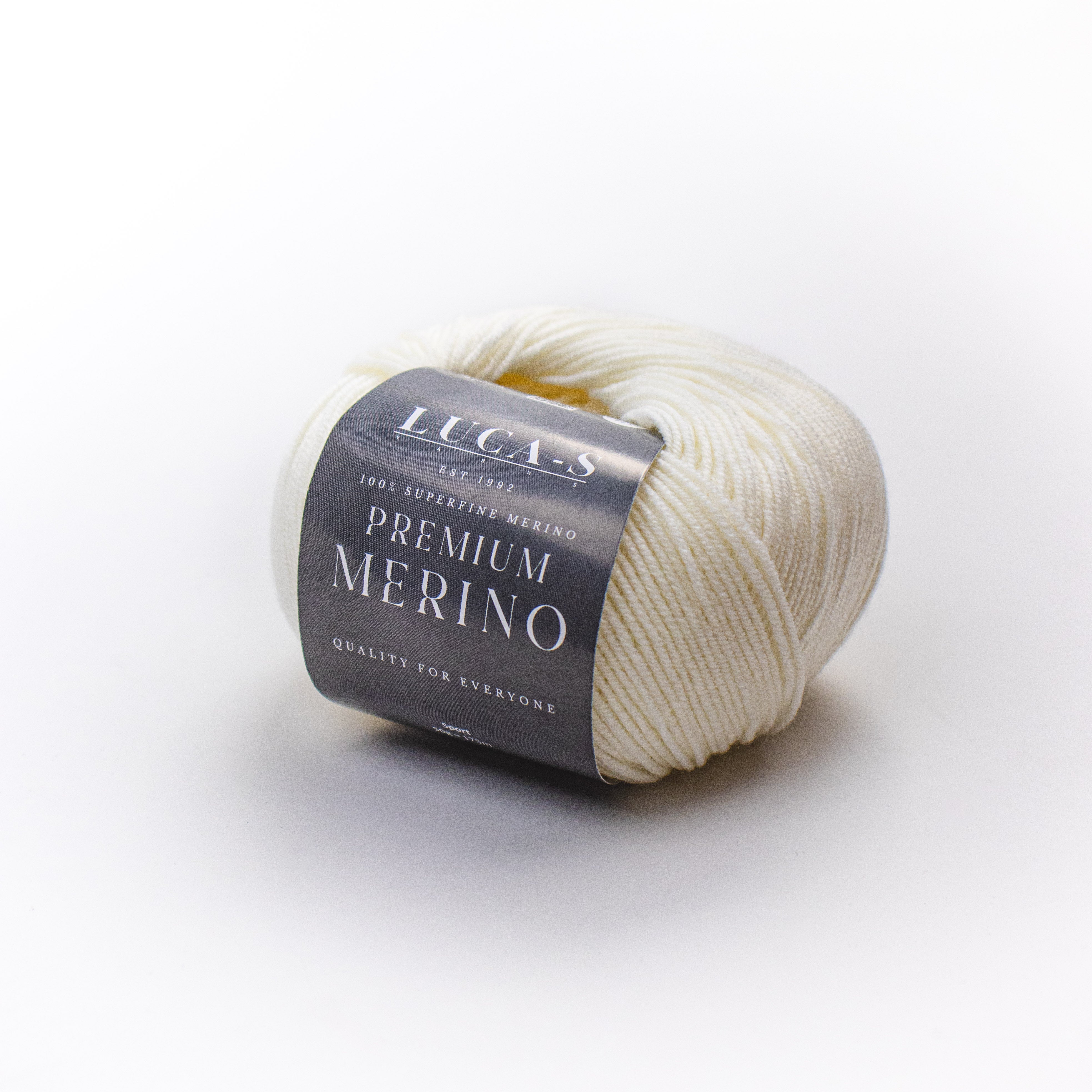 超美品SIMPLICITE × MERINOS DARLES スリーピース 46 Premium Merino – ILISART