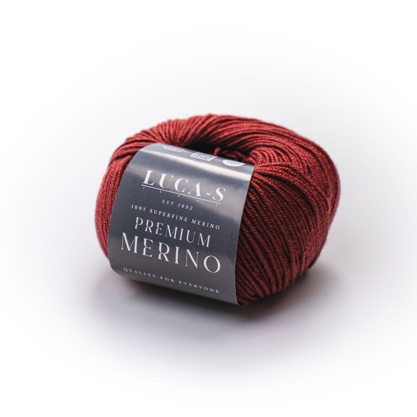 Premium Merino