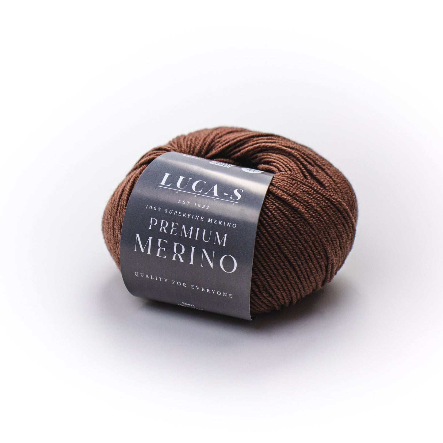Premium Merino