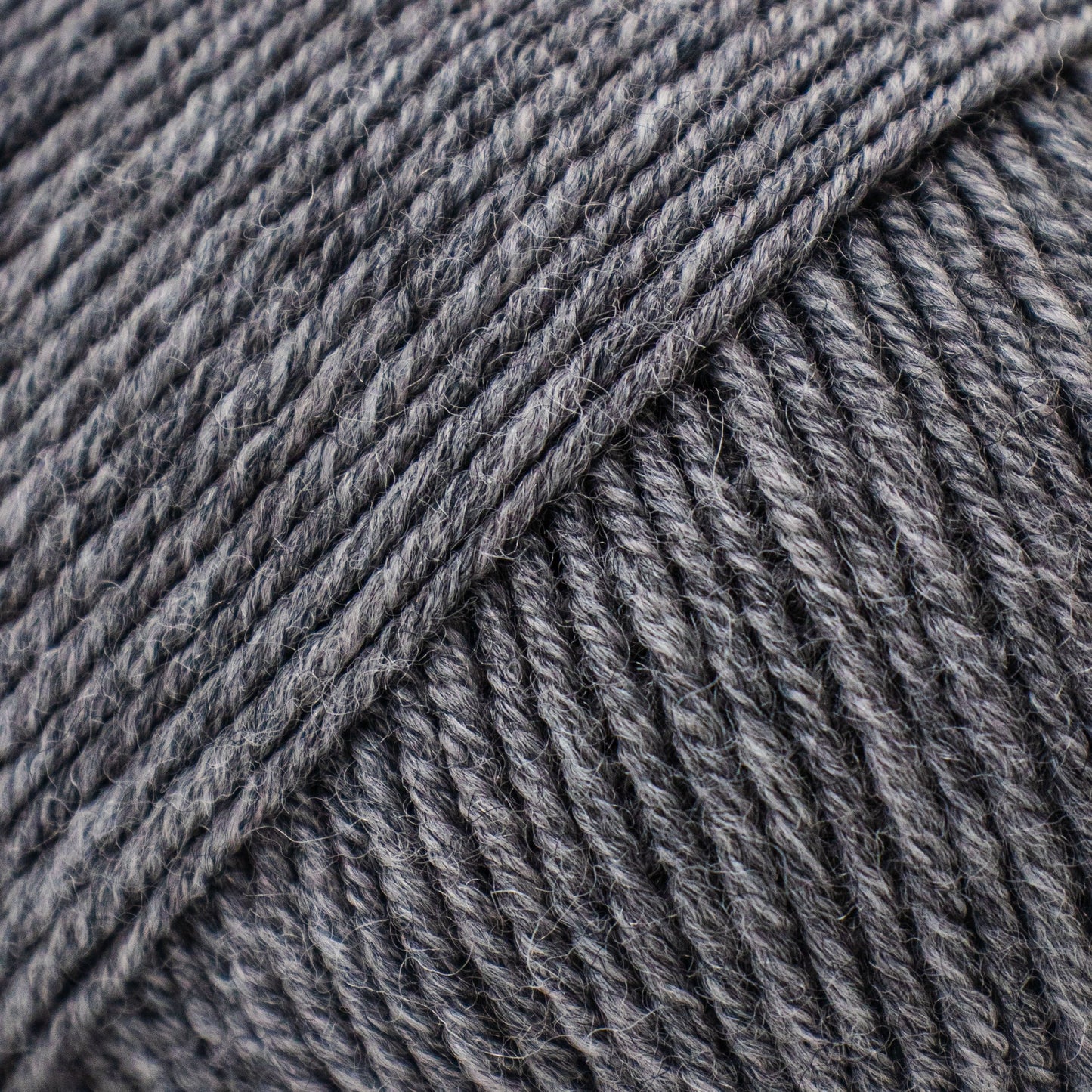 Premium Merino