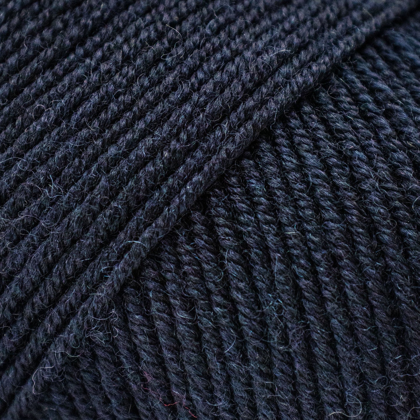 Premium Merino